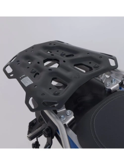 Stelaż centralny Adventure-Rack SW-Motech Voge 900 DSX (23-)