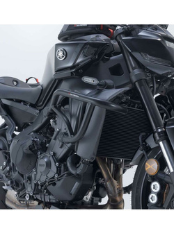 Gmole SW-MOTECH Yamaha MT-09 (24-)