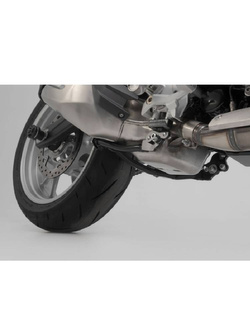 Podstawka centralna SW-MOTECH BMW F 900 R / XR (19-)