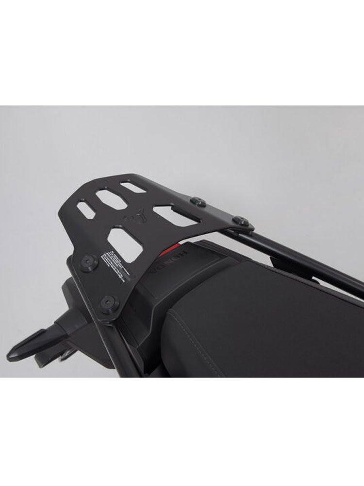Stelaż centralny Street-Rack SW-MOTECH Honda X-ADV RH10 (20-)