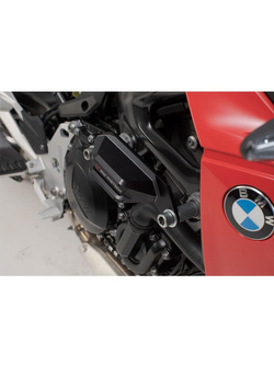Slidery ramy SW-Motech BMW F 900 R (20-)