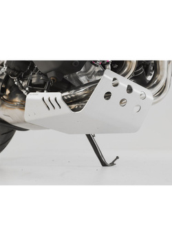 Zestaw zabezpieczający motocykl Adventure SW-MOTECH Yamaha MT-09 Tracer (17-20)