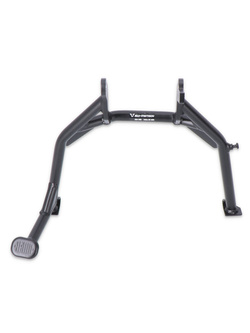 Podstawka centralna SW-MOTECH Yamaha XT 660 Z Tenere (07-16)