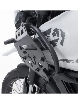 Stelaż SLC SW-Motech do sakw bocznych Royal Enfield Himalayan 450 (23-) [na lewą stronę]