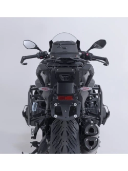 Stelaż kufrów bocznych SW-Motech PRO BMW R 1300 R/ RS (25-)