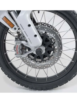 Zestaw zabezpieczający motocykl Adventure SW-Motech Ducati Desert X 937 (22-)