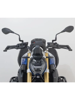 Osłony dźwigni Sw-Motech BMW F 900 R/ XR (24-)/ R 1300 R/ RS (25-)
