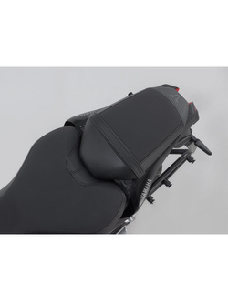 Stelaż boczny SLC SW-Motech Yamaha MT-07 (18-) [na prawą i lewą  stronę]