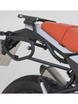 Stelaż SLC SW-Motech do sakw bocznych BMW R12 G/ S (25-) [na prawą stronę]