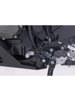 Dźwignia zmiany  biegów SW-MOTECH Suzuki V-Strom 800DE, V-Strom 800 (22-)