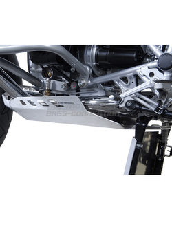 Osłona silnika SW-MOTECH BMW R 1200 GS [04-12]/ Adventure [08-13]