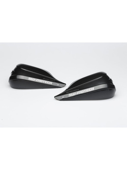 Handbary BBSTORM SW-MOTECH do kierownic o średnicy 22 mm - 25,4 mm