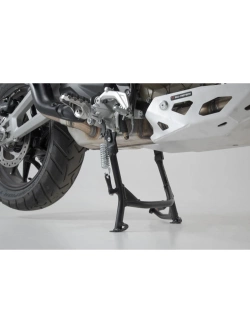 Podstawka centralna SW-MOTECH do Ducati Multistrada V4 (wybrane modele)
