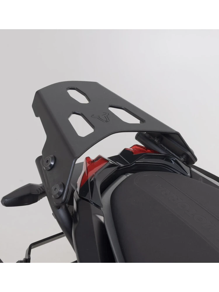 Stelaż centralny Street-Rack SW-Motech BMW R 1300 R/ RS (25-)