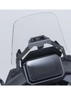 Mocowanie GPS SW-Motech Honda XL 750 Transalp (24-)