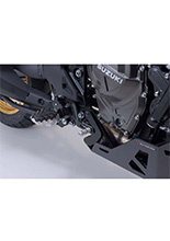 Dźwignia hamulca SW-MOTECH Suzuki V-Strom 800, V-Strom 800DE (23-)