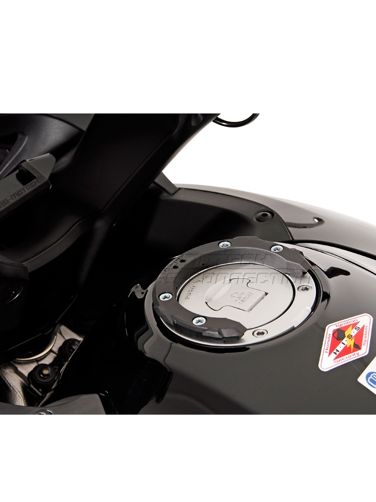 Tank Ring SW-Motech EVO do Honda (wybrane modele)
