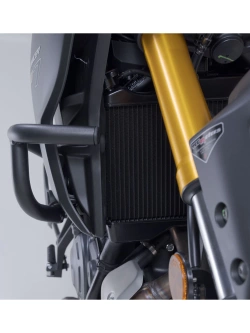 Crashbary SW-Motech Yamaha Tracer 7/ GT (25-) czarne