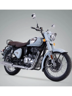 Stelaż SLC SW-Motech do sakw bocznych Royal Enfield Classic 350 (25-) [na prawą stronę]