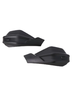 Zestaw osłon dłoni Adventure SW-Motech Yamaha MT-07 (14-20)