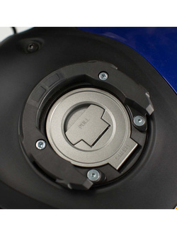 Tank Ring EVO SW-MOTECH modele Yamahy/ Ducati/ Triumph