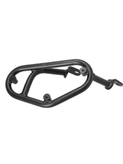 Stelaż SLC SW-Motech do sakw bocznych Kawasaki W 230 (24-)/ Meguro S1 (25-) [na prawą stronę]