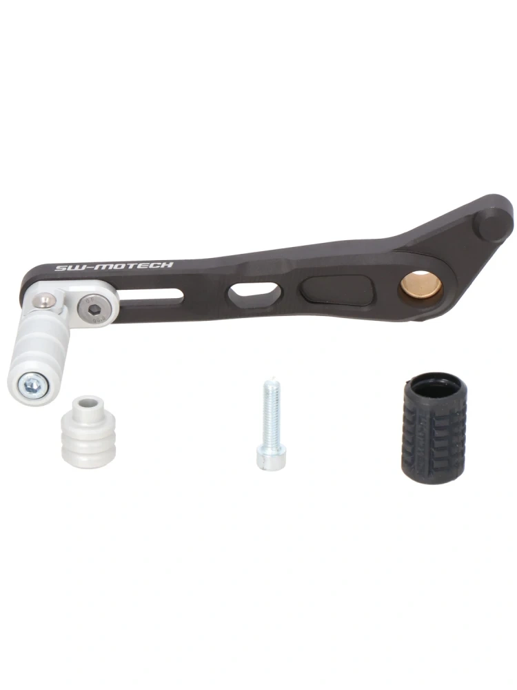 Dźwignia zmiany biegów SW-Motech Ducati Panigale V2 (24-)/ Streetfighter V2 (24-)