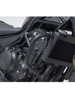 Gmole Sw-Motech Honda CMX500 Rebel (16-), CL500 (23-)