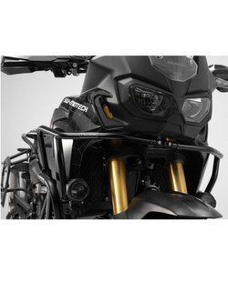 Gmole górne SW-Motech do Hondy CRF 1000L Africa Twin (16-19)