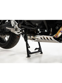 Podstawka centralna SW-MOTECH BMW R nineT / Pure (14-)