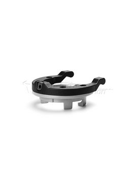 Tank Ring ION SW-MOTECH BMW R 1200 GS/ Adventure [08']/ 1200 S [07-08]