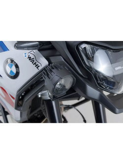 Zestaw świateł drogowych EVO SW-Motech BMW F 900 GS (24-)