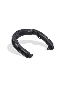 Mocowanie tank ring PRO Sw-Motech do YAMAHA MT-07 RM17/RM18 (18-)