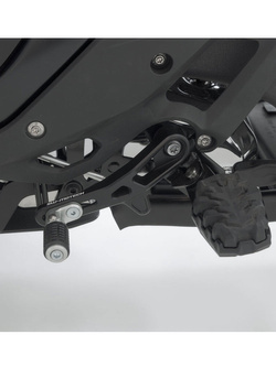 Dźwignia zmiany biegów SW-MOTECH BMW R 1300 GS (23-)/ Adventure (24-)/ R (25-)/ RS (25-)