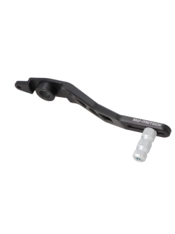 Dźwignia hamulca SW-MOTECH Suzuki DL650 (11-)/ V-Strom 650 XT (14-)