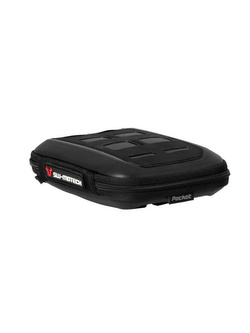 Torba akcesoryjna SW-MOTECH Pro (1L)
