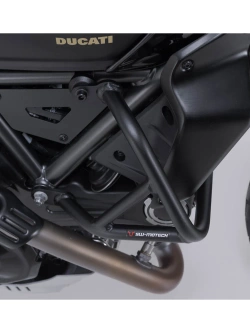 Crashbary dolne SW-Motech Ducati Scrambler Icon/ Nightshift (23-)