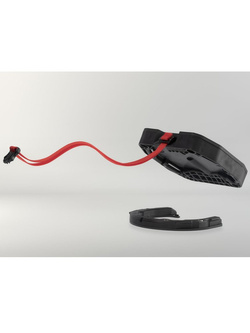 Mocowanie tank ring PRO Sw-Motech do modeli Hondy