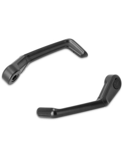 Osłona dźwigni Sw-Motech do Triumph Trident 660 (21-)