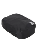 Pokrowiec do torby akcesoryjnej SW-Motech Legend Gear LA10 czarny