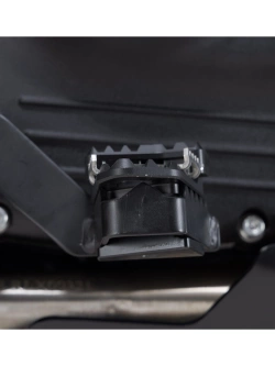 Poszerzenie pedału hamulca SW-MOTECH Royal Enfield Himalayan 450 (23-)