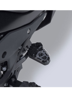 Poszerzenie pedału hamulca SW-MOTECH do BMW R 1300 GS (23-)