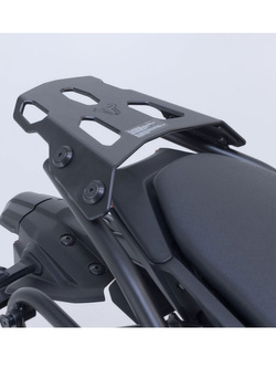 Stelaż centralny Street-Rack SW-MOTECH Yamaha MT-09 (24-)
