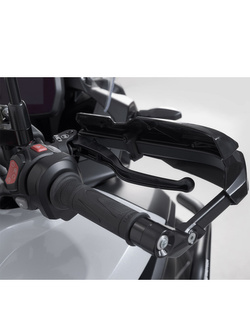 Handbary Kobra SW-MOTECH Triumph Tiger 1200 GT / Rally Pro (22)