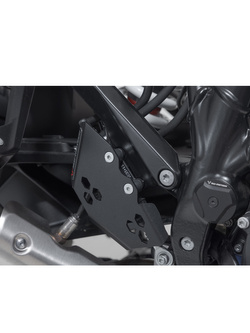 Osłona pompy hamulcowej SW-MOTECH KTM 1290 Super Adventure / S / R [21-]