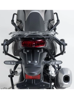 Stelaż SLC SW-Motech do sakw bocznych Yamaha Tenere 700 (24-)/ Rally (24-) [na prawą stronę]