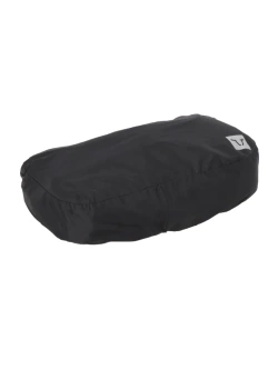 Pokrowiec do torby akcesoryjnej Sw-Motech Legend Gear LA9 czarny