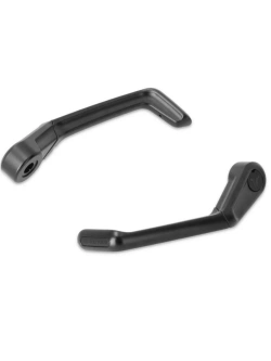 Osłony dźwigni Sw-Motech BMW F 900 R/ XR (24-)/ R 1300 R/ RS (25-)