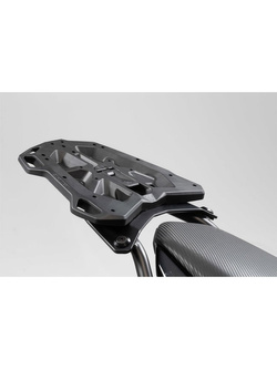 Płyta montażowa na Street-Rack SW-MOTECH pod kufer centralny TRAX ADV/ ION