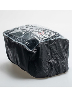 Pokrowiec na tank bag Legend Gear LT1 Sw-Motech